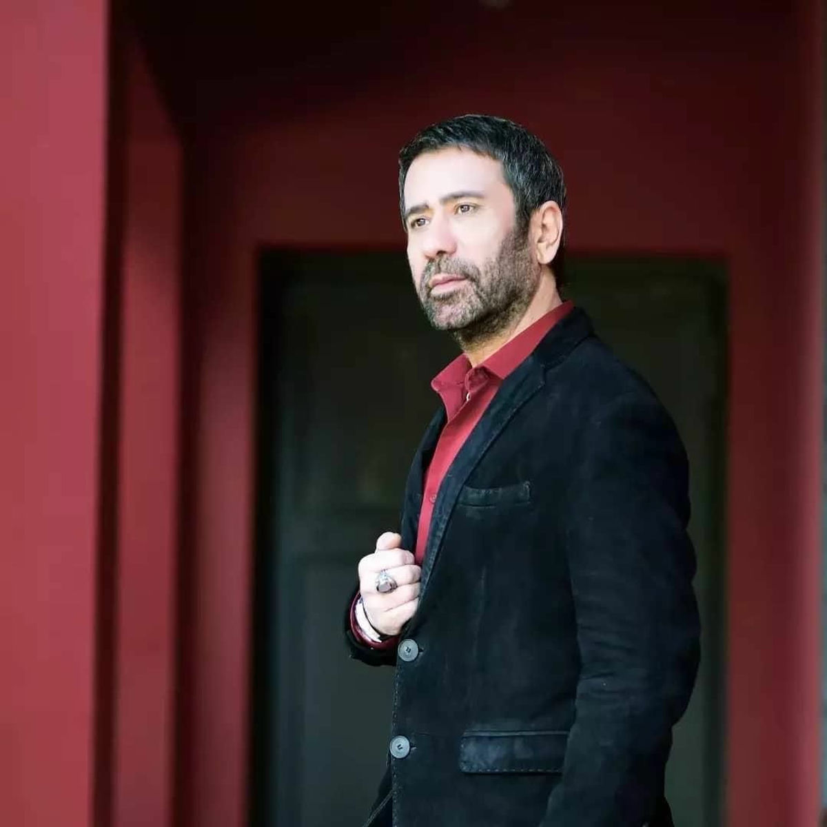 Osman Öztunc