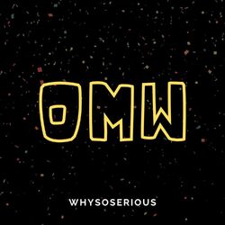 WhySoSerious