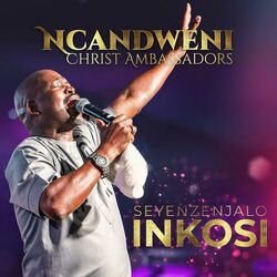 Picture of Ncandweni Christ Ambassadors
