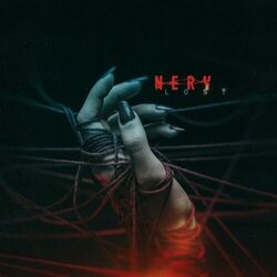Picture of Nerv