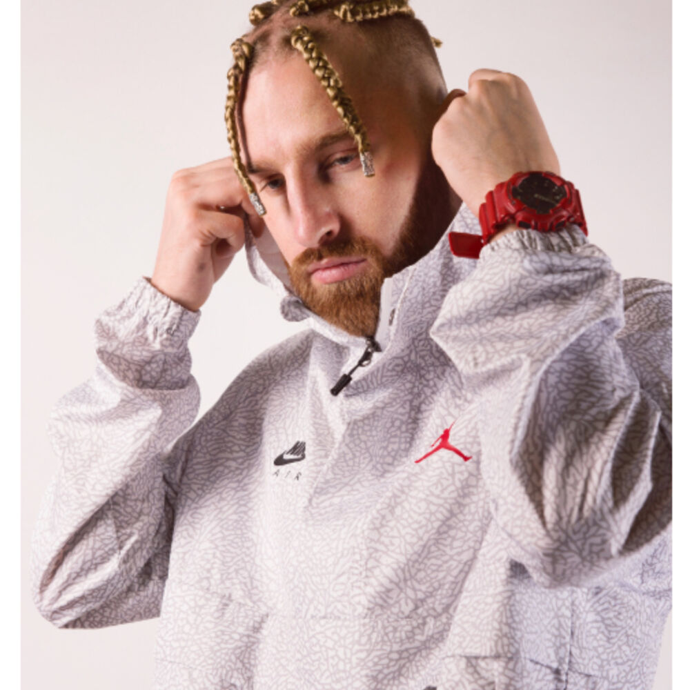 Picture of ИГА