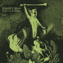 Picture of Grendel's Sÿster