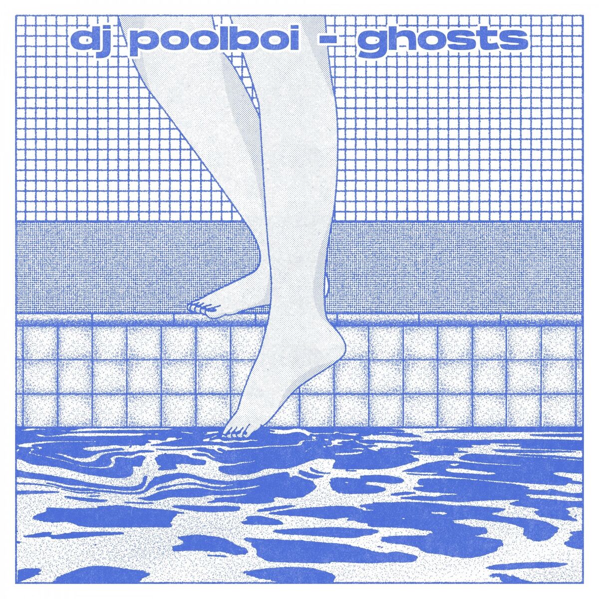 dj poolboi