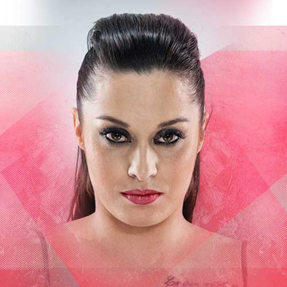 Picture of Vanesa Britos