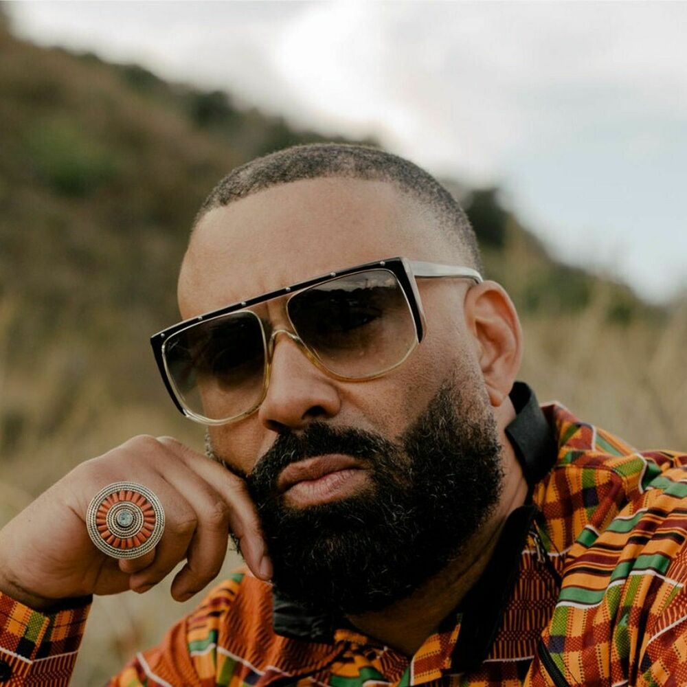 Picture of Madlib