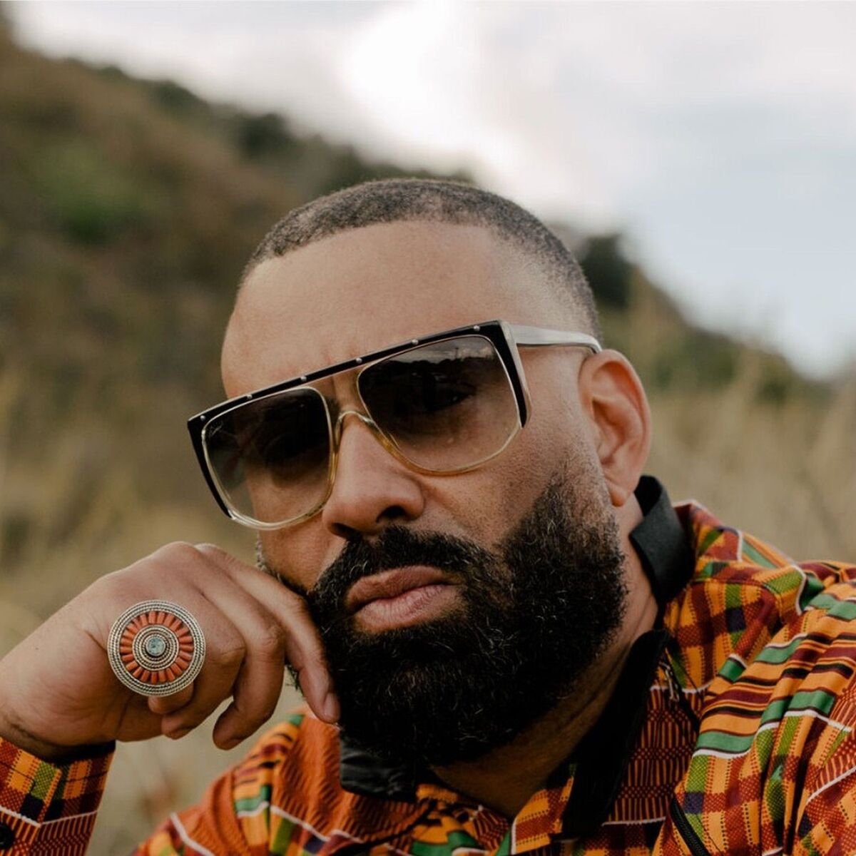 Madlib