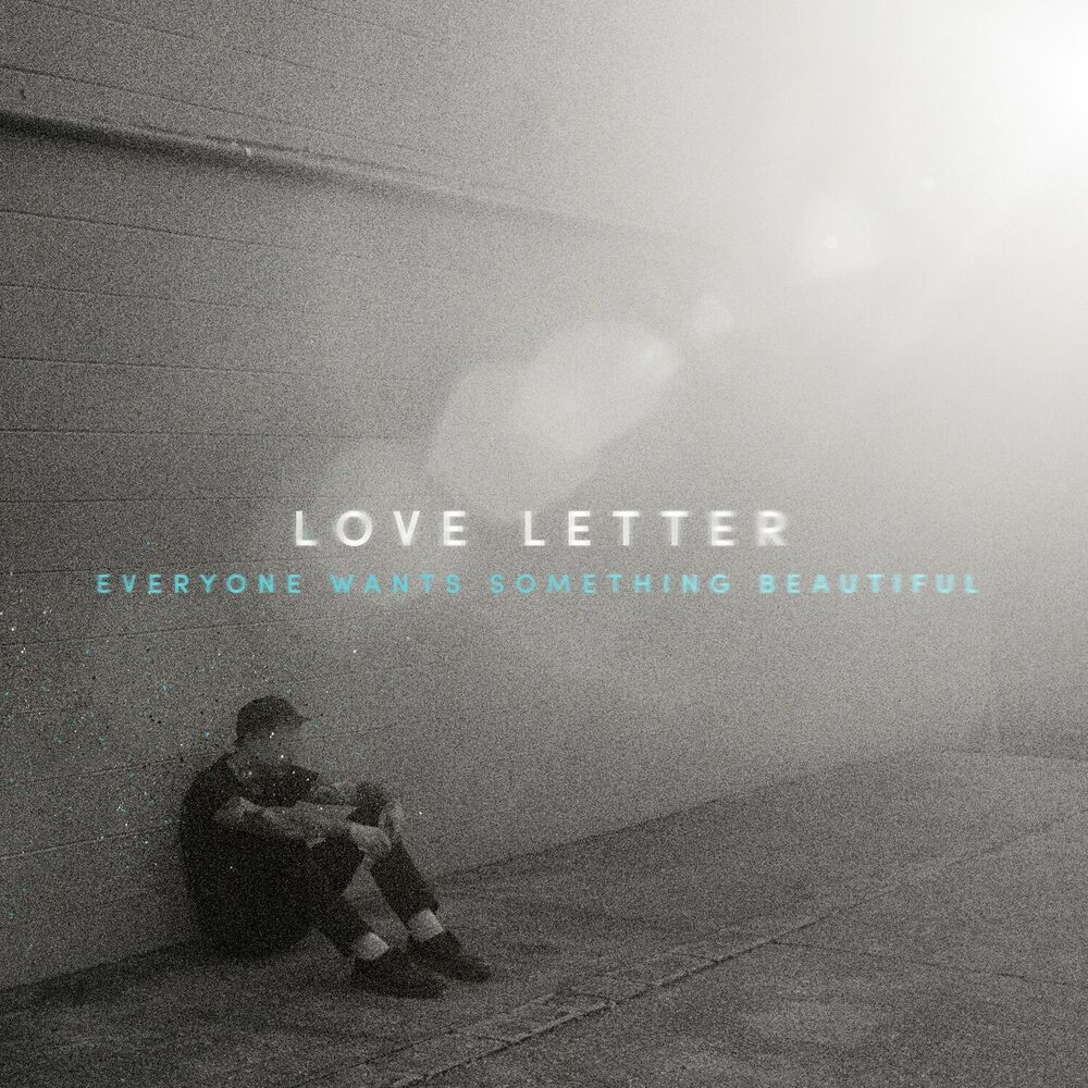 Picture of Love Letter