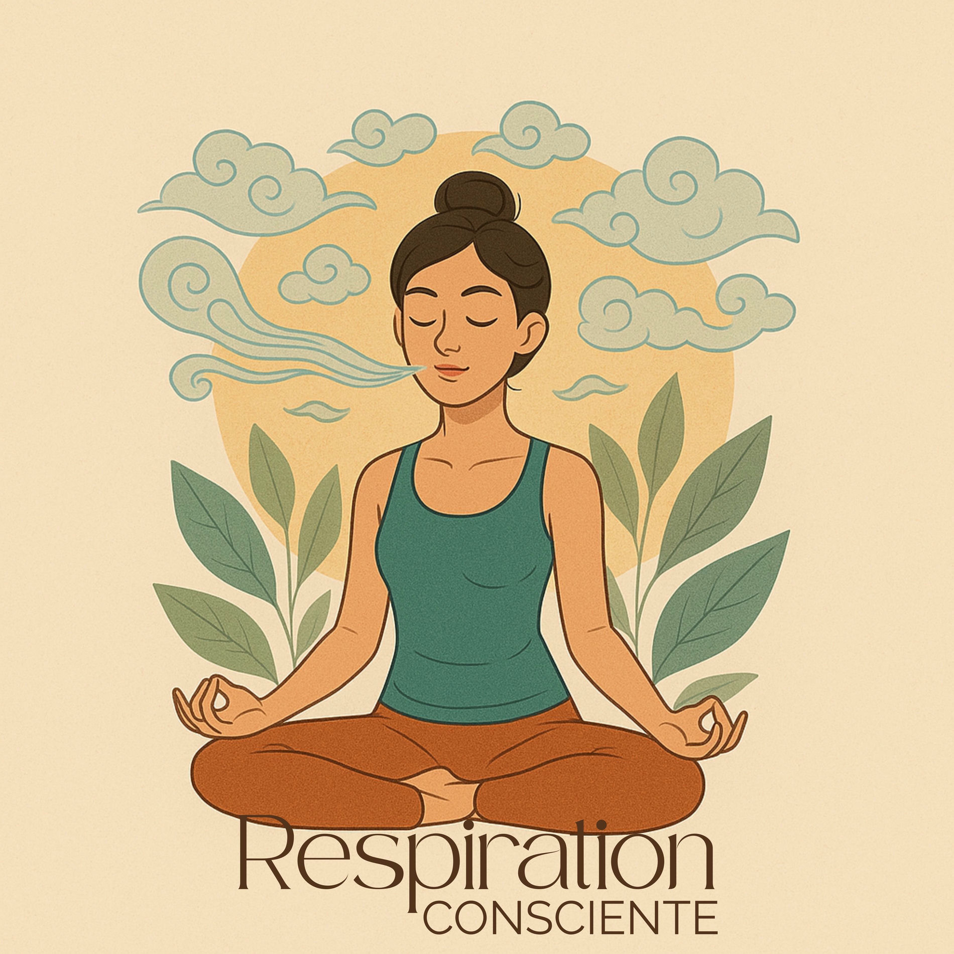 Ensamble de Musique Méditation