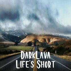 Picture of DarkLava