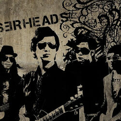 Picture of Eraserheads