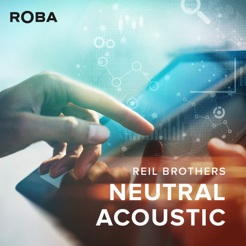 Reil Brothers: discos, canciones y conciertos | Deezer