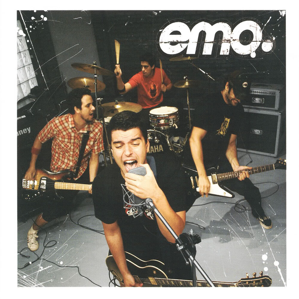 Picture of Emoponto