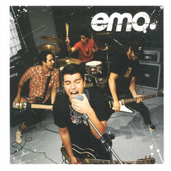 Picture of Emoponto