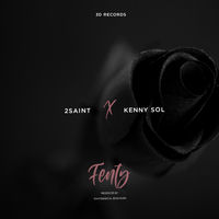 2saint