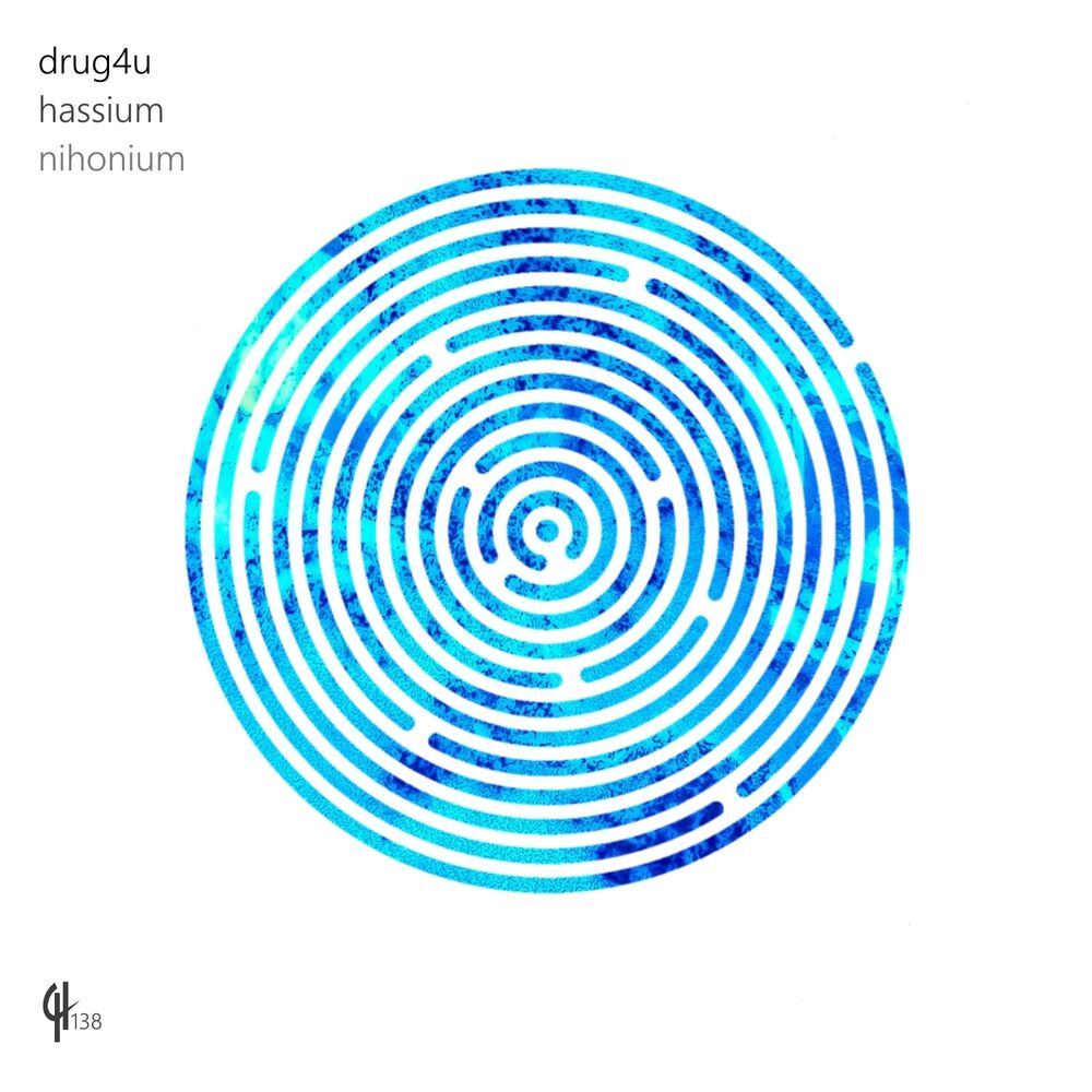 Picture of Drug4u