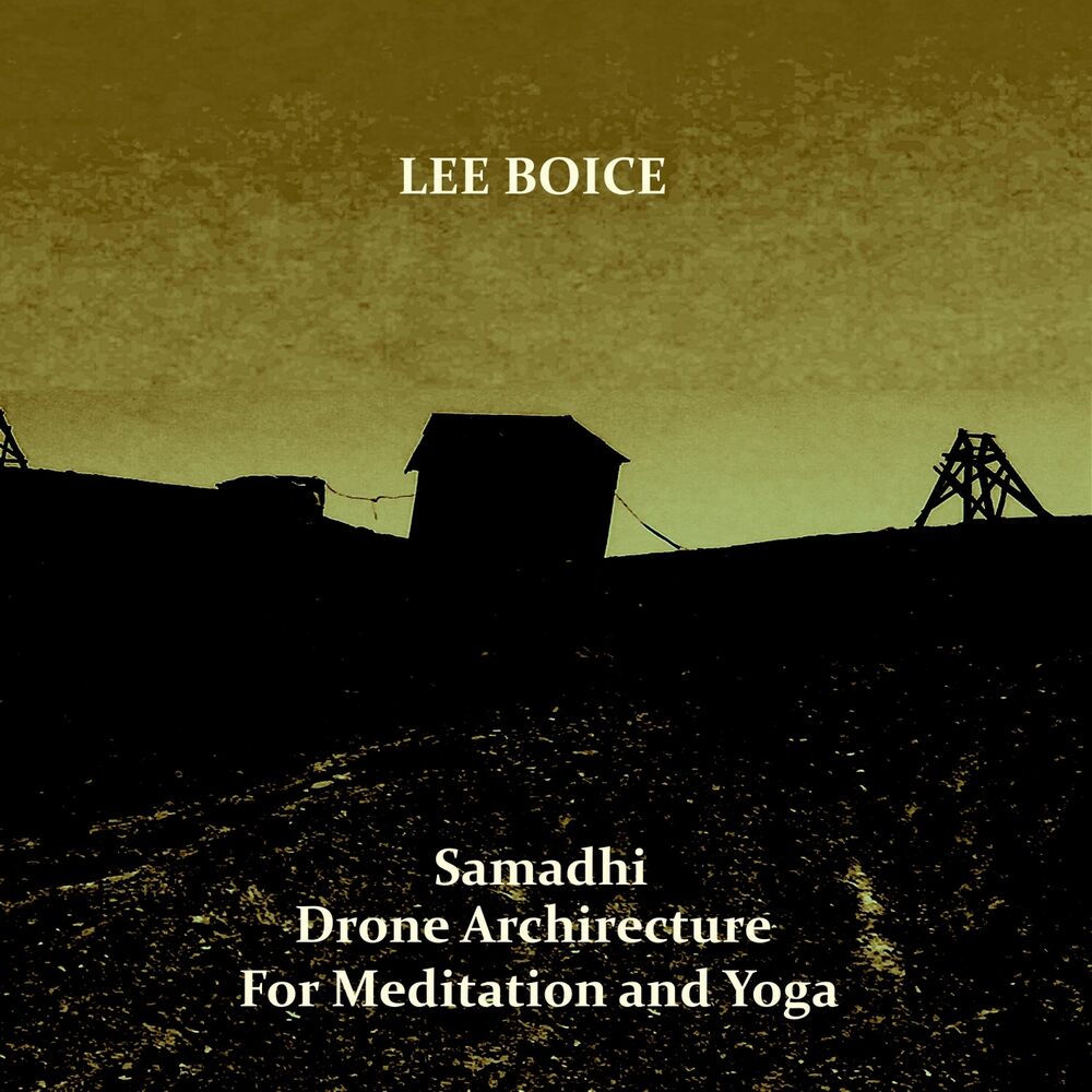 Picture of Lee Boice
