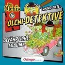 Die Olchis