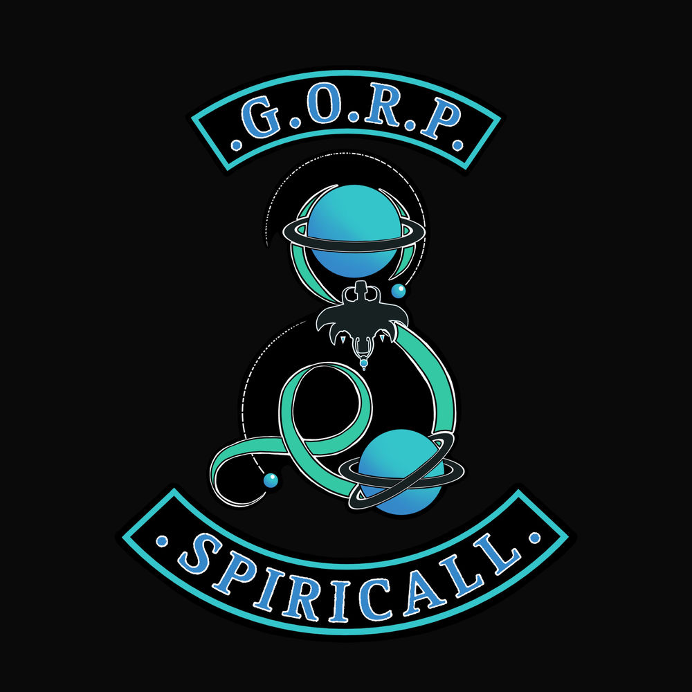 Spiracell