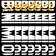 Bnmo