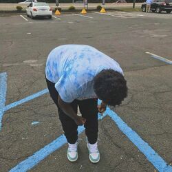 Picture of SteezTheProducer