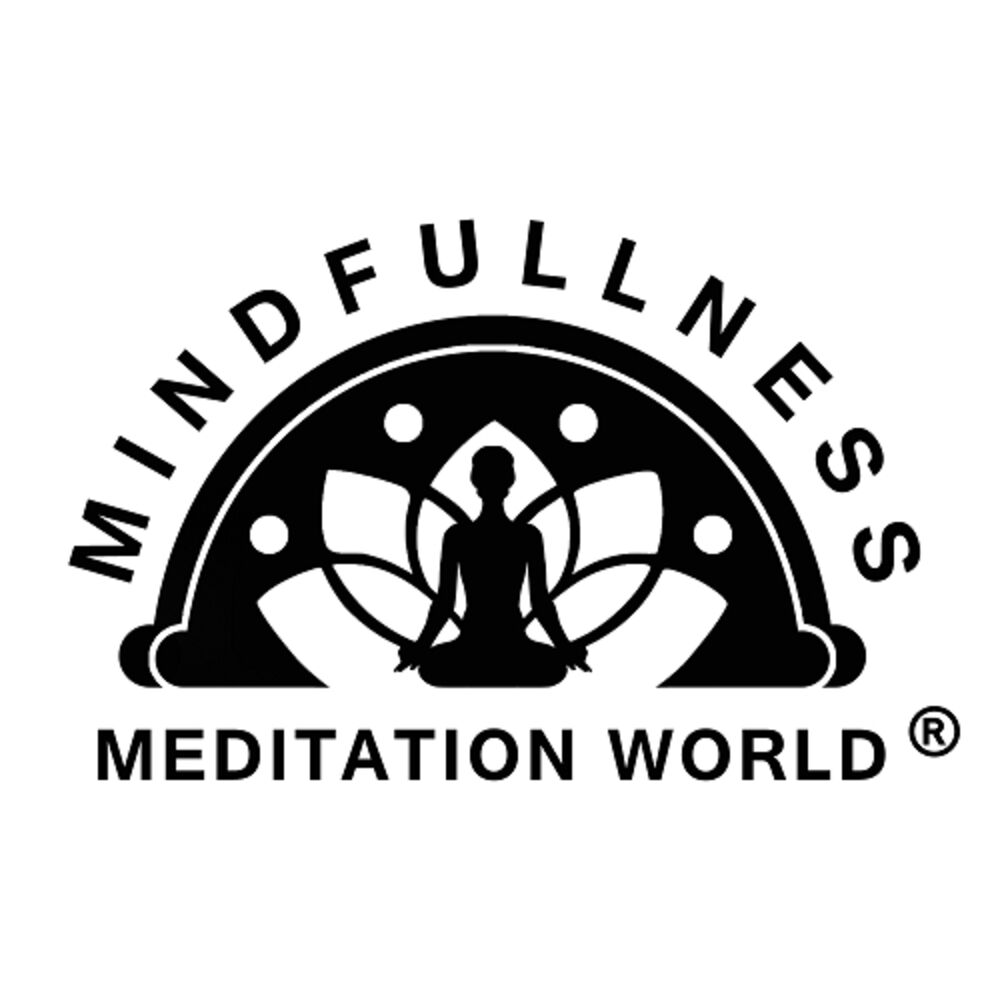 Picture of Mindfullness Meditation World