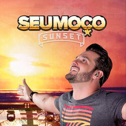 Picture of Seu Moço