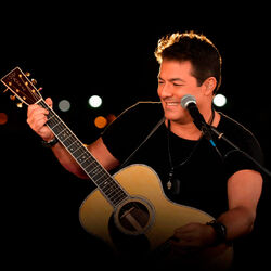 Picture of Alex Cohen