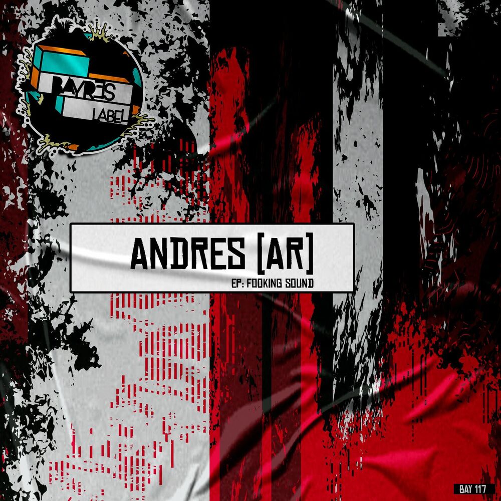 Picture of Andres (Ar)