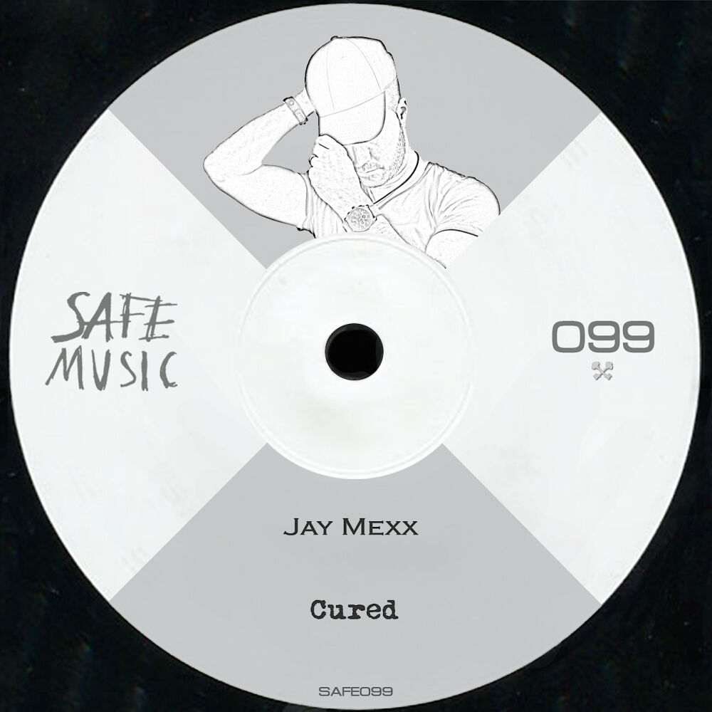 Picture of Jay Mexx