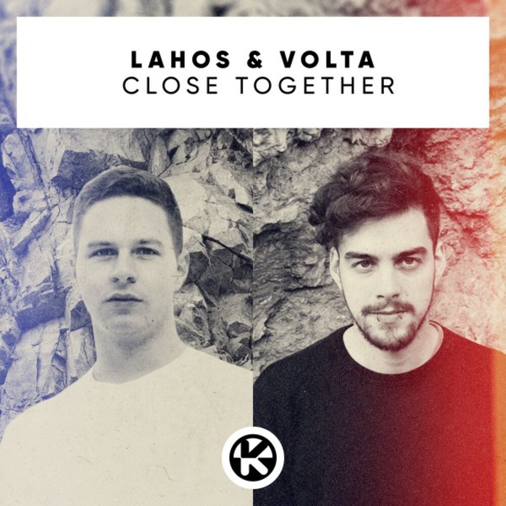 Picture of Volta