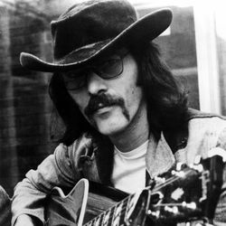 Picture of Don Nix