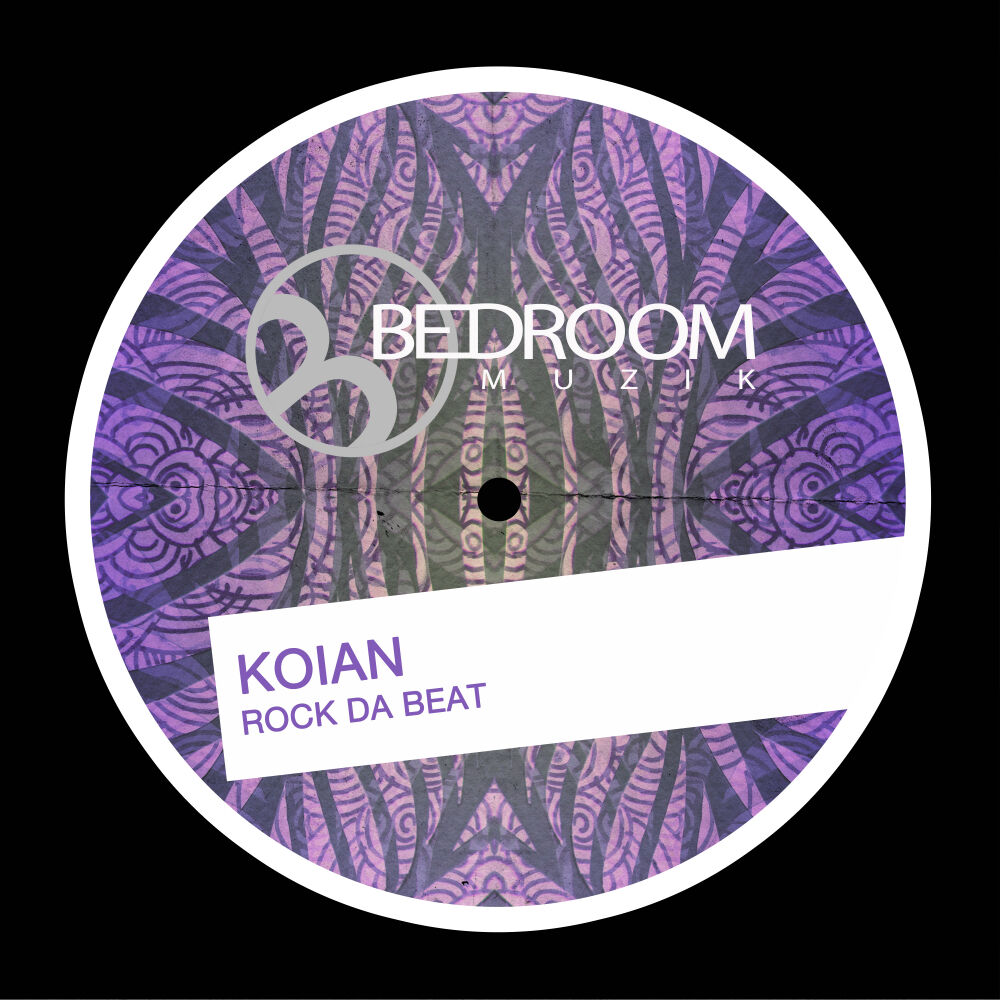 Picture of Koian