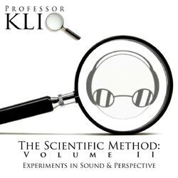 Picture of Professor Kliq