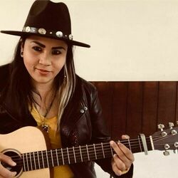 Picture of Vivir Quintana