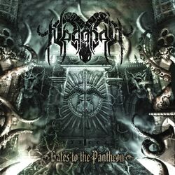 Picture of Negator