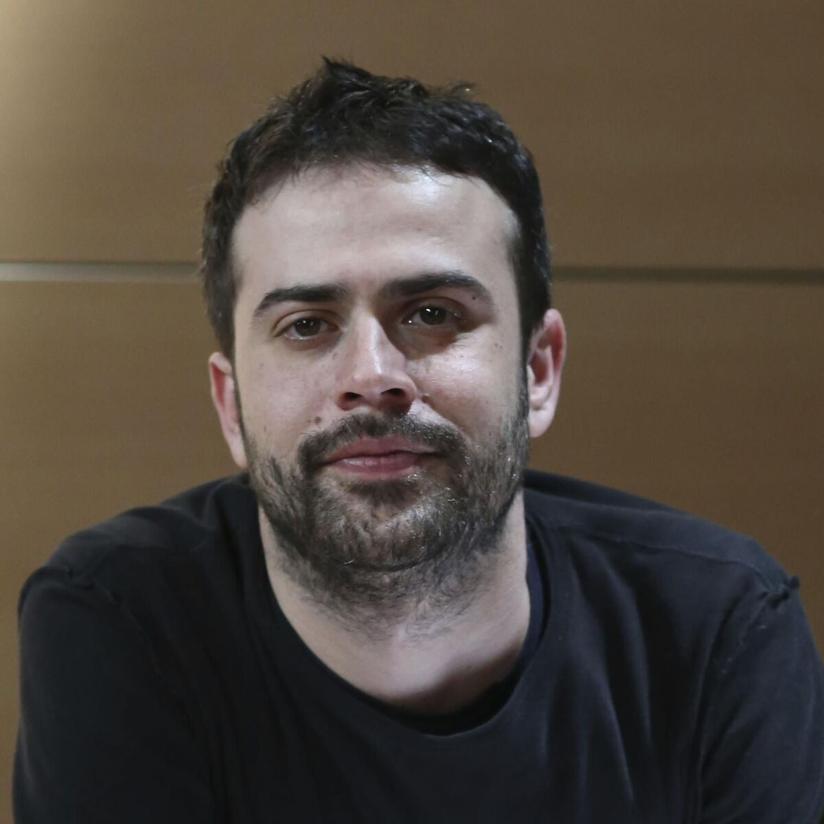 Giovanni Guidi