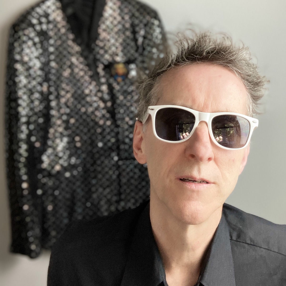 Artist picture of Jim Bob