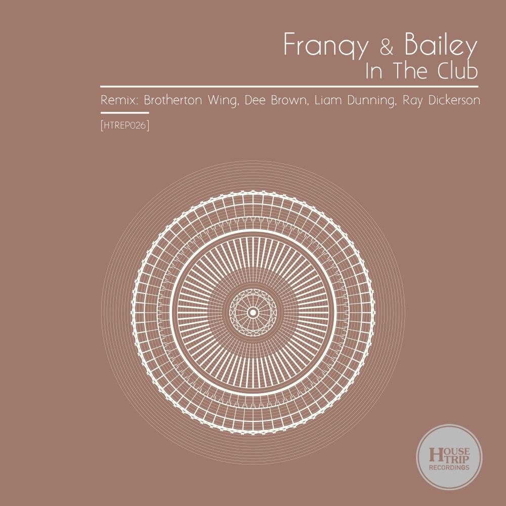 Picture of Franqy