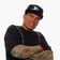 Image of Vanilla Ice