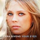 Tyra Givens