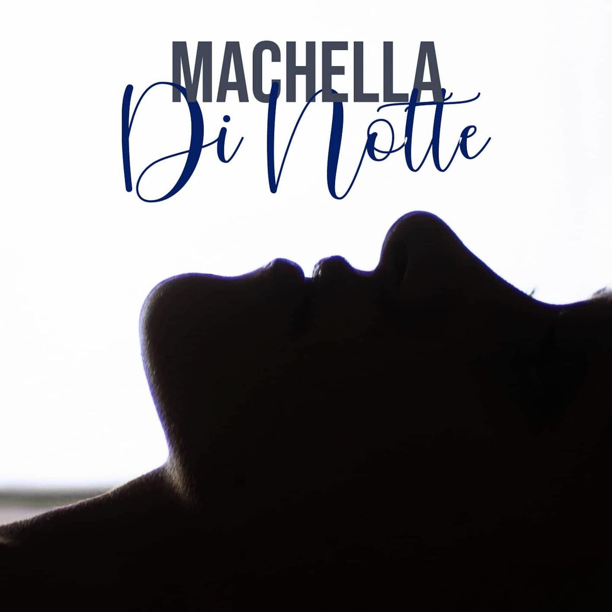 Alessandra Machella