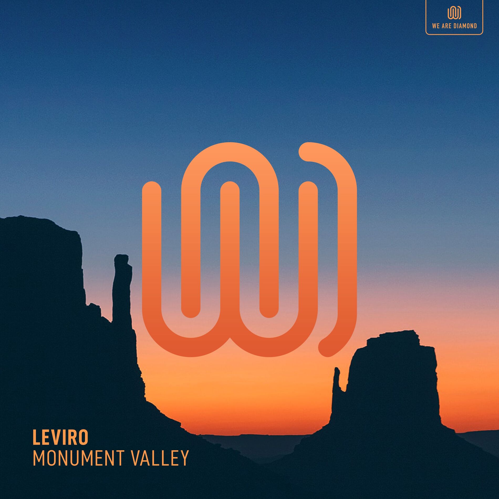 Leviro