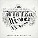 The Florin Street Band