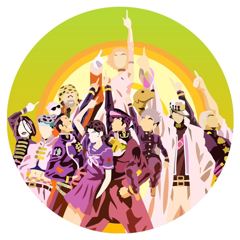 Picture of Kirara Magic Radio