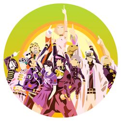 Picture of Kirara Magic Radio