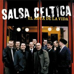 Picture of Salsa Celtica