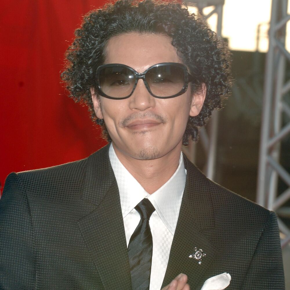 Picture of Zeebra