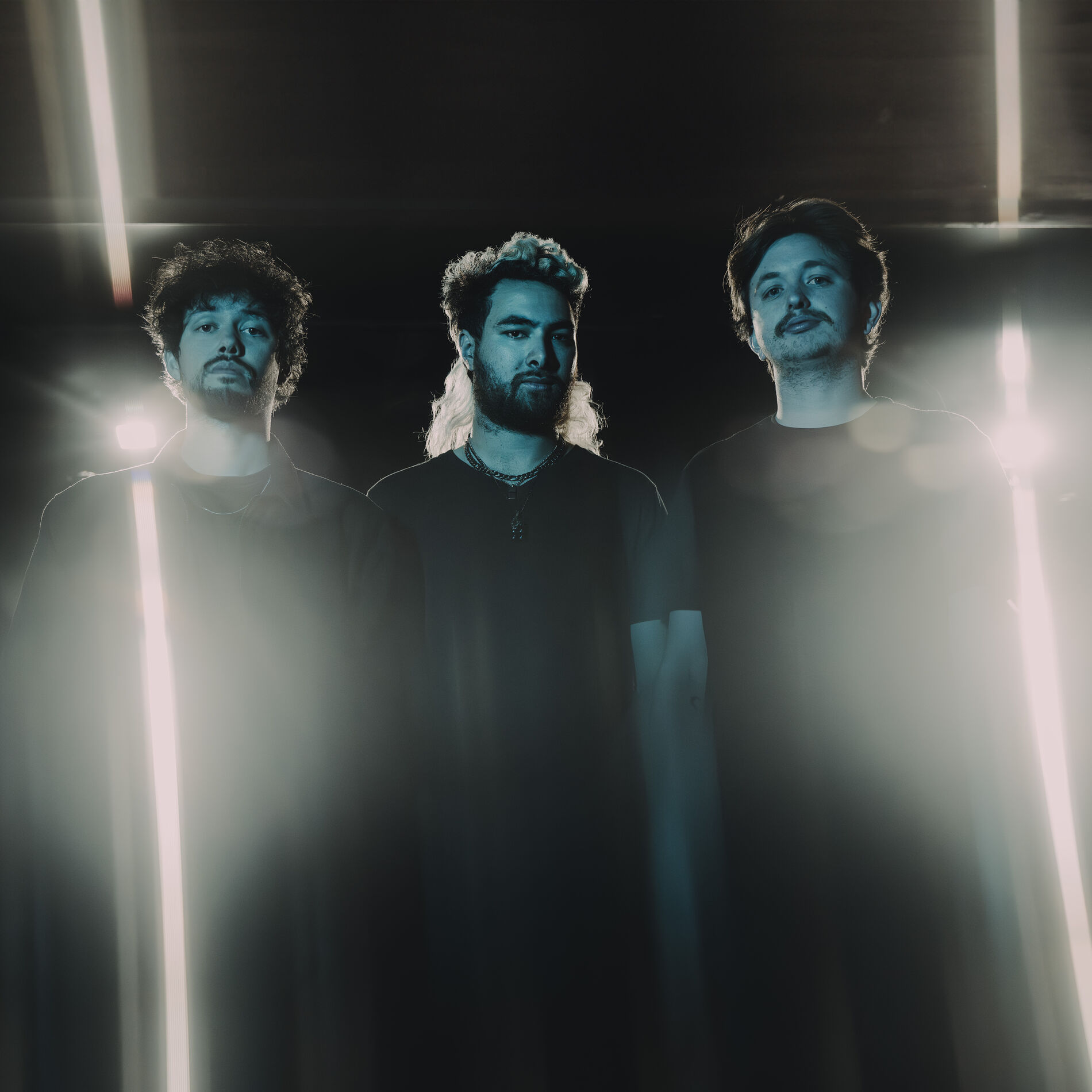 Artist picture of The Omnific