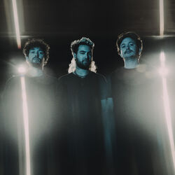 Picture of The Omnific
