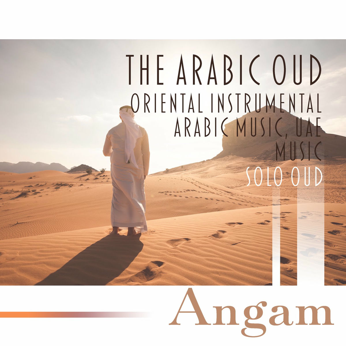 Angam